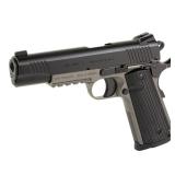 EAA MC1911S Untouchable 45ACP NEW IN BOX