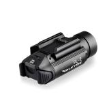 PL-2 Valkyrie Tactical Light, NEW IN BOX, $100