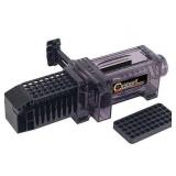Caldwell AR-15 Mag Charger. NEW, UNUSED.