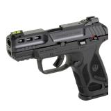 New In Box Ruger Security-380 .380ACP 15 Shot 3857