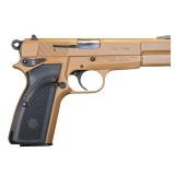 EAA MC P35 9mm 15 shot NEW IN BOX