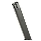 Promag CZ75 Magazine 32 Rds 9MM CZ-A3