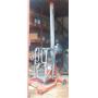 Sealy Saturday Surplus Auction 10-26 7pm