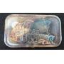 Super Sunday Auction 12-22-24