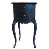 Side Table 29"x14"