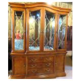 China Cabinet
