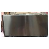 Universal Riser for Washer/Dryer