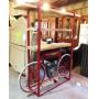 Friday Night Christmas and Antique Auction 11-22