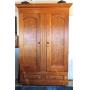 Round Top (Ledbetter) Estate Auction On Site $1 Start
