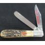 30th Annual New Years Day Auction, All Bids $1 Start