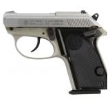 NEW IN BOX: Beretta Tomcat .32ACP 7 shot
