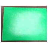 18'x24' USED Cutting Board, Pick Up Only