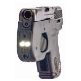 Taurus Curve 380ACP Concealed Carry Pistol