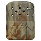 NEW IN BOX: ZIPPO outdoor handwarmer, 12 Hour