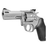 Taurus Model 627 Tracker .357MAG 7 SHOT, NEW