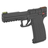 New In Box: Kel-Tec PMR30 .22MAG 30 Shot