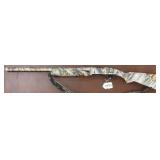 Remington 870 Super Mag 12GA Shotgun