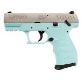 WALTHER ARMS CCP M2 380ACP, New in Box