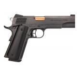 NEW IN BOX: Kimber 45th Anniversary 45ACP $1873