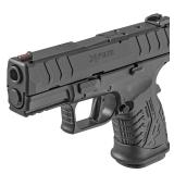 NEW IN BOX Springfield XDM Elite Compact 10mm