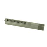 NEW! AR Mil-Spec Buffer Tube OD Green