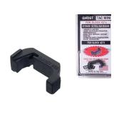 NEW Ghost Extended Magazine Release, Glock 42