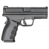 NEW IN BOX: Springfield XD Mod.3 9mm 16 Shot
