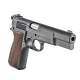 Springfield SA-35 9mm NEW IN BOX with (4) Mags