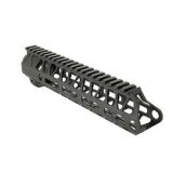 Unused, New In Box Enforcer 9' Hand Guard M-LOK