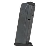 Smith & Wesson, M&P 45ACP 10rd Black, NEW Genuine