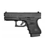 NEW IN BOX: GLOCK G36 45ACP 6 shot