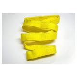 Sling EEF-2-902 Lifting Slings (2' x 6') NEW
