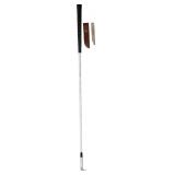 Wilson Sand Wedge From The Sam Snead