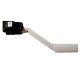 Harvard Deep Well Air Release, new in box HAE1