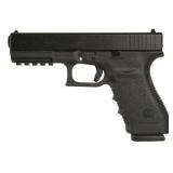 USED: Glock 21SF .45ACP 13 Shot P92150203