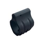 NEW Low Profile Gas Block, Timber Creek