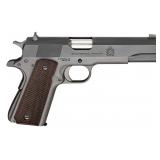 NEW IN BOX: Springfield Mil-Spec 1911 45ACP