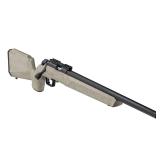 NEW IN BOX Springfield Model 2020 Bolt Action 22LR