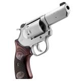 NEW IN BOX Kimber K6s DASA Revolver 357 Magnum