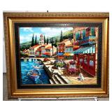 Ladie's Best Friend, $950 Appraisal. $39 Shipping