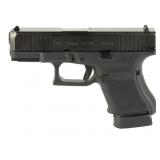 NEW IN BOX: GLOCK G30 G5 45ACP 10 Shot