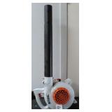NO SHIP: STIHL BG150 Blower