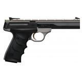NEW IN BOX: Browning Buck Mark Contour 22LR