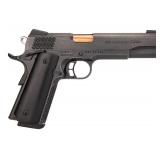 NEW IN BOX: Kimber 45th Anniversary 45ACP $1873