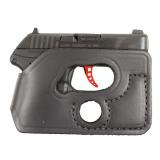 DeSantis Gunhide Pocket Shot NEW,