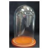 NO SHIPPING, Pick Up Only:  8'x4.5' Clock Case