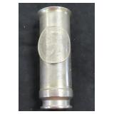 3.25'L Trench Art