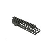 NEW IN BOX M-LOK Enforcer 7 Inch Hand Guard, Black