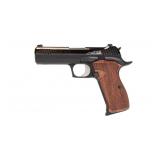 SIG SAUER P210 Carry 9mm, NEW IN BOX, $1743