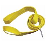 UNUSED Web Sling Nylon, 10 ft x2 in Sling